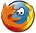 Mini Firefox